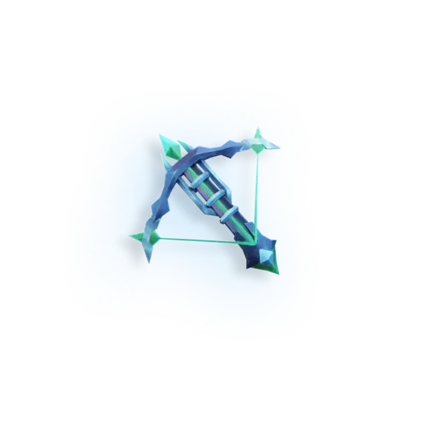 Hero section harvester image