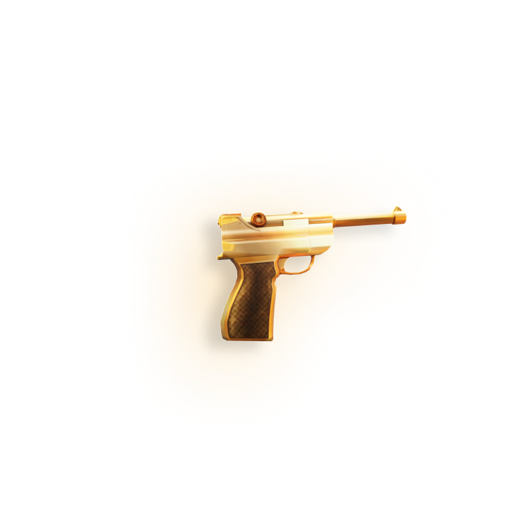 Hero section luger image