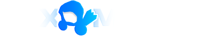 RBXMoney logo